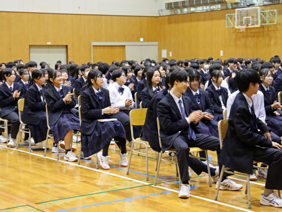 OBubv[09